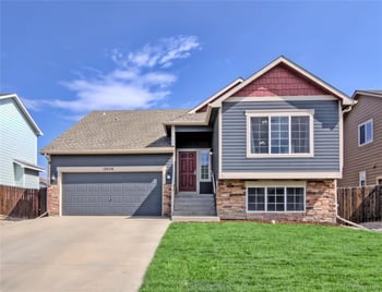 13026 Devils Thumb Pl, Peyton, CO 80831