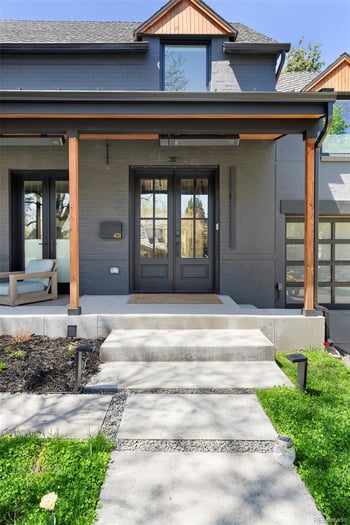 431 Elm St, Denver, CO 80220