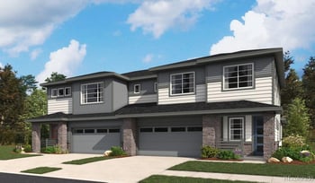 6573 N Malta St, Aurora, CO 80019