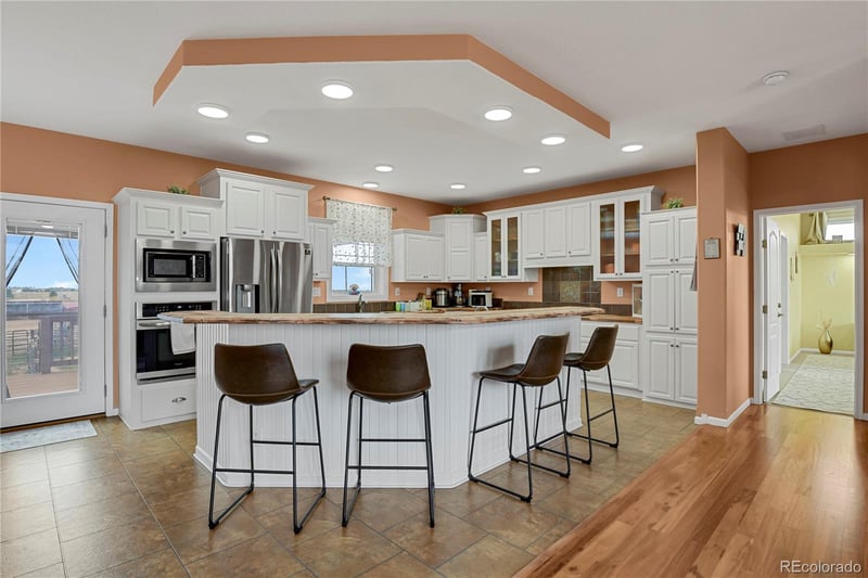 4605 Windmill Flats Ct, Peyton, CO 80831