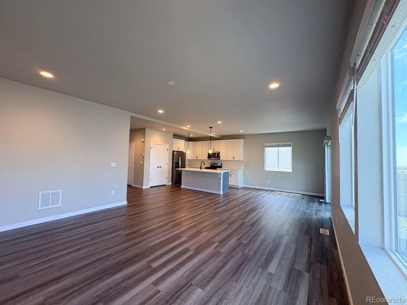 22325 Cattlemen Rn, Calhan, CO 80808