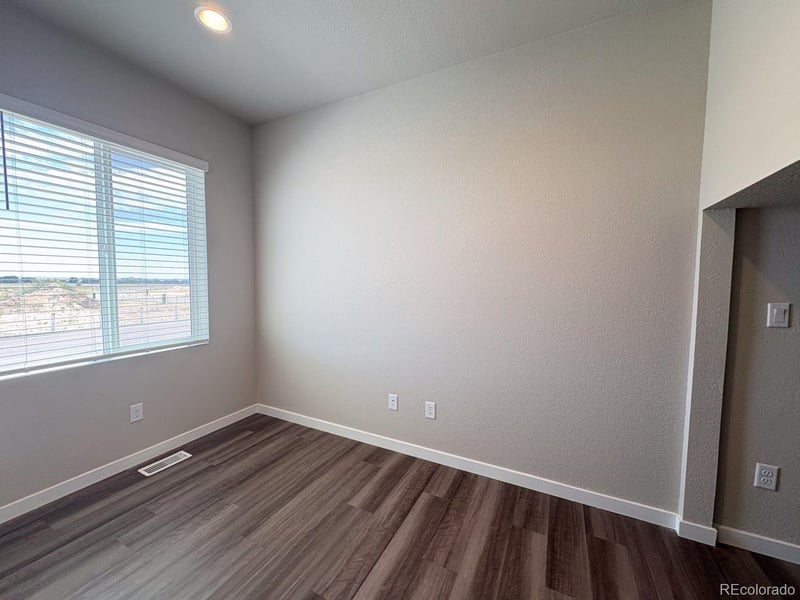 22325 Cattlemen Rn, Calhan, CO 80808