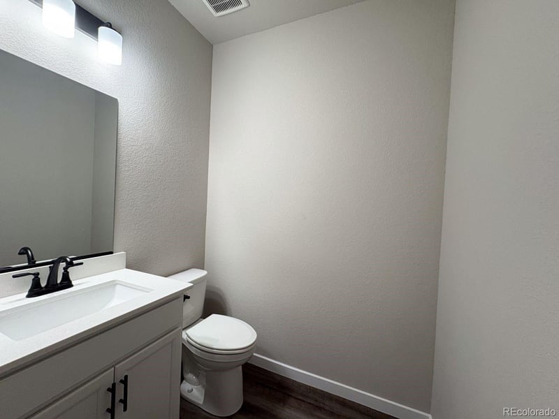 22325 Cattlemen Rn, Calhan, CO 80808