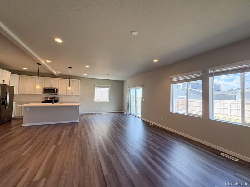 22325 Cattlemen Rn, Calhan, CO 80808