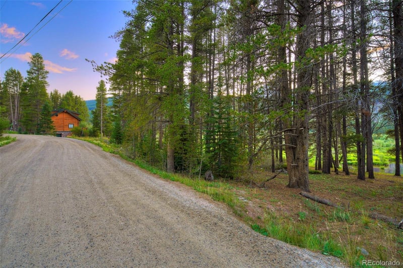623 Blue River Rd, Blue River, CO 80424