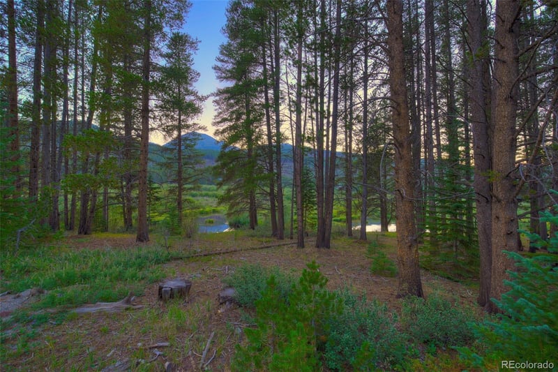 623 Blue River Rd, Blue River, CO 80424