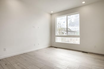 15587 Gilpin Ave, Parker, CO 80134