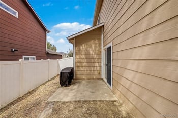 2220 Inspiration Ln, Pueblo, CO 81008