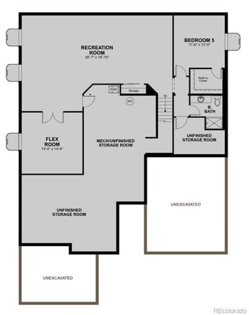3783 Emerald Shore Cir, Loveland, CO 80538