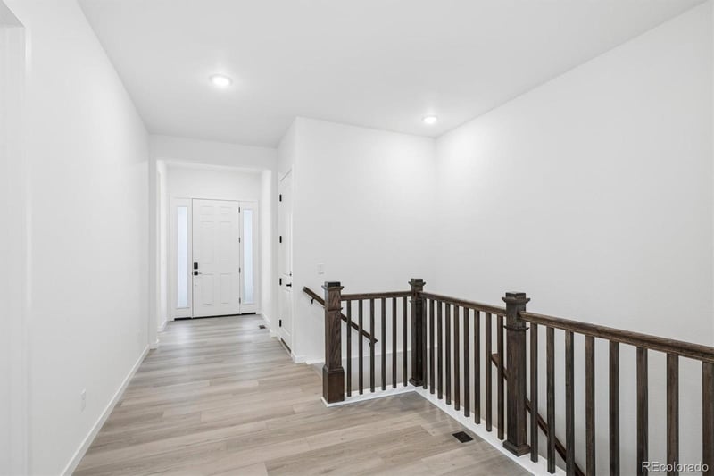 3783 Emerald Shore Cir, Loveland, CO 80538