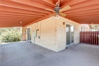 5092 Xanadu St, Denver, CO 80239