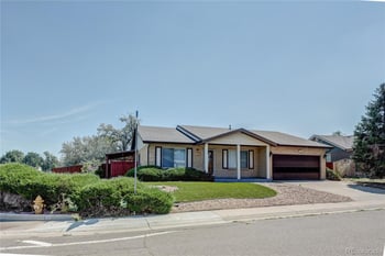 5092 Xanadu St, Denver, CO 80239