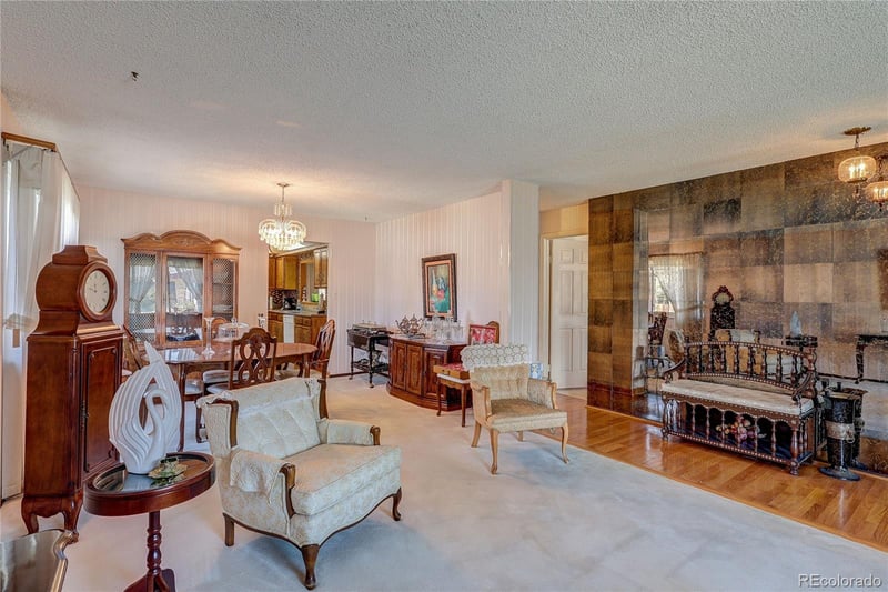 5092 Xanadu St, Denver, CO 80239