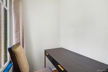 1137 N Sherman St #16, Denver, CO 80203