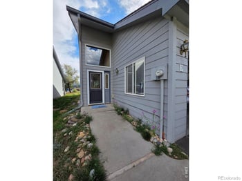 1442 Raven Cir, Estes Park, CO 80517