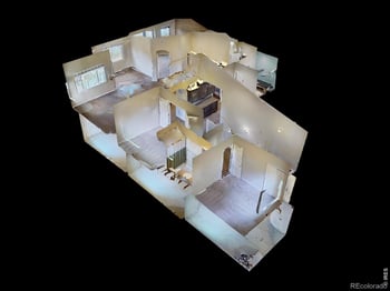101 Siesta Key Ct, Windsor, CO 80550