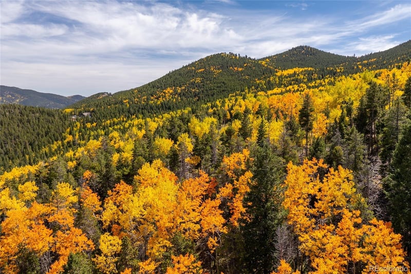004 Seldom Seen Rd, Black Hawk, CO 80422