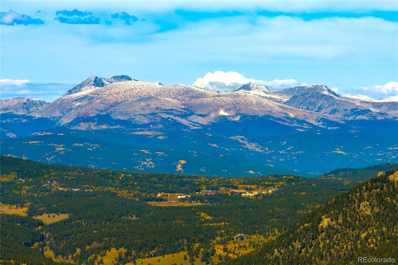 004 Seldom Seen Rd, Black Hawk, CO 80422
