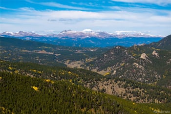 004 Seldom Seen Rd, Black Hawk, CO 80422