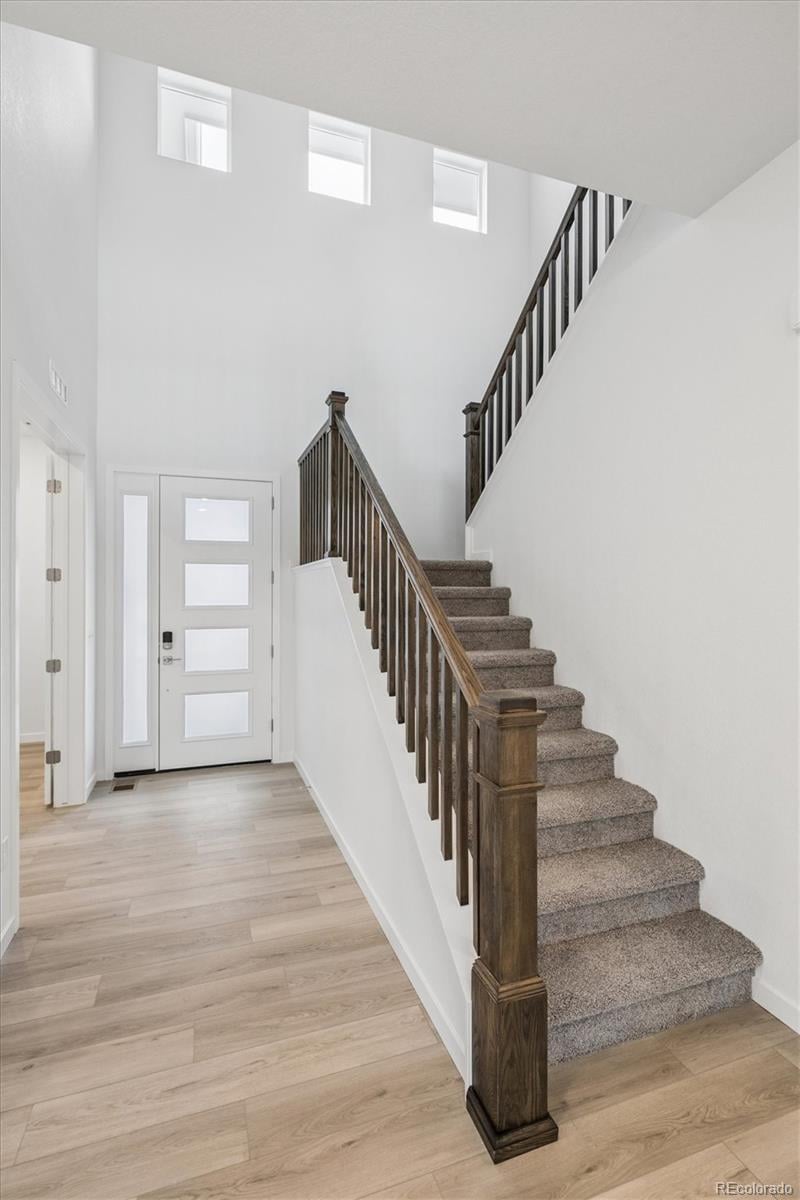 3777 Emerald Shore Cir, Loveland, CO 80538