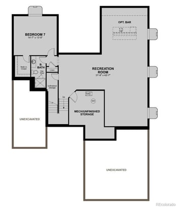 3777 Emerald Shore Cir, Loveland, CO 80538