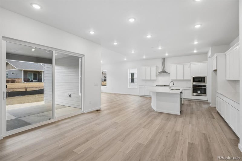 3777 Emerald Shore Cir, Loveland, CO 80538