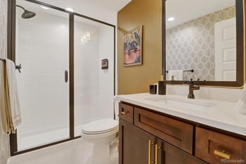 1674 Flourish Dr, Windsor, CO 80550