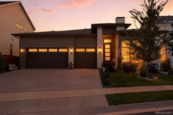 1674 Flourish Dr, Windsor, CO 80550