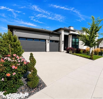 1674 Flourish Dr, Windsor, CO 80550
