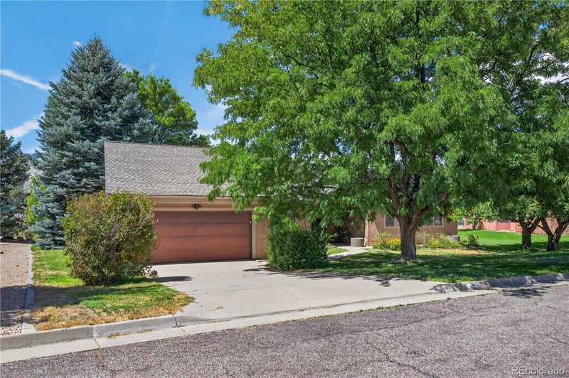 259 Willow Creek Trl, Parachute, CO 81635