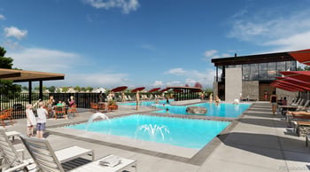 4188 Buttongrass Trl, Castle Rock, CO 80108