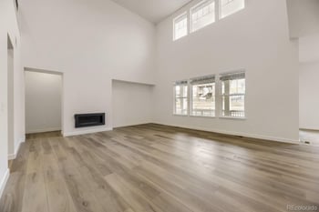 4188 Buttongrass Trl, Castle Rock, CO 80108