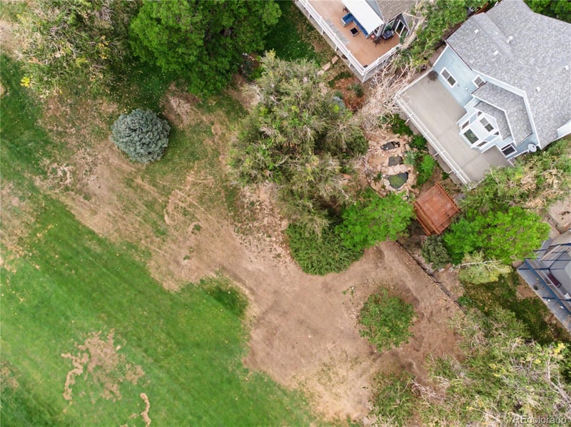 14084 E Hampden Pl, Aurora, CO 80014