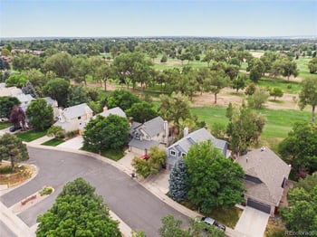 14084 E Hampden Pl, Aurora, CO 80014