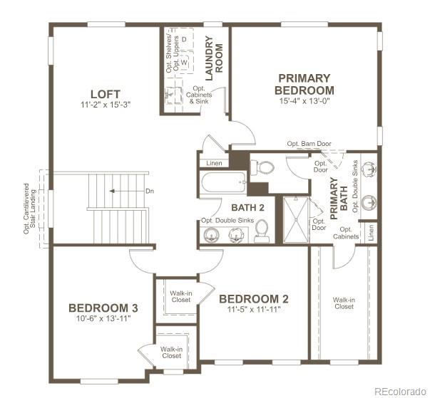 318 W Owen Ave, Keenesburg, CO 80643