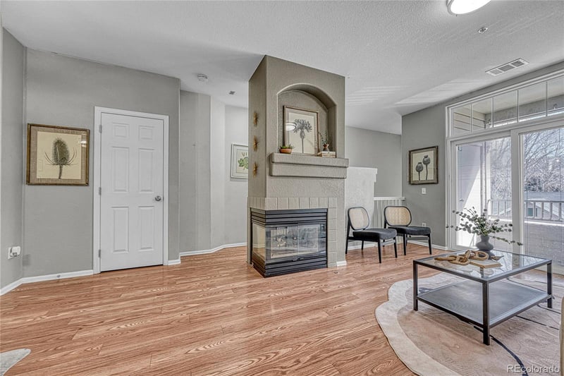 9408 E Florida Ave #2068, Denver, CO 80247
