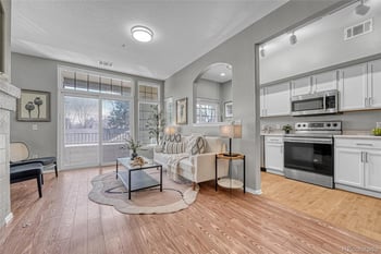 9408 E Florida Ave #2068, Denver, CO 80247