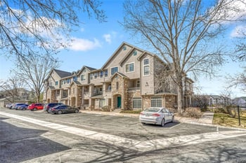 9408 E Florida Ave #2068, Denver, CO 80247