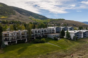 460 Tenderfoot St #207, Dillon, CO 80435