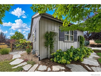 4462 Chaplin Creek Ct, Loveland, CO 80538
