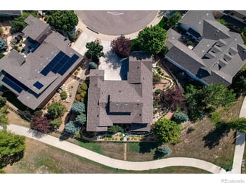 4462 Chaplin Creek Ct, Loveland, CO 80538