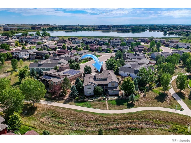 4462 Chaplin Creek Ct, Loveland, CO 80538