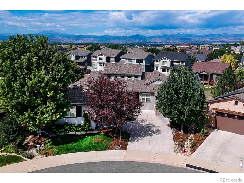 4462 Chaplin Creek Ct, Loveland, CO 80538