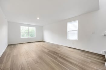 2696 Lower Crags Point, Colorado Springs, CO 80904