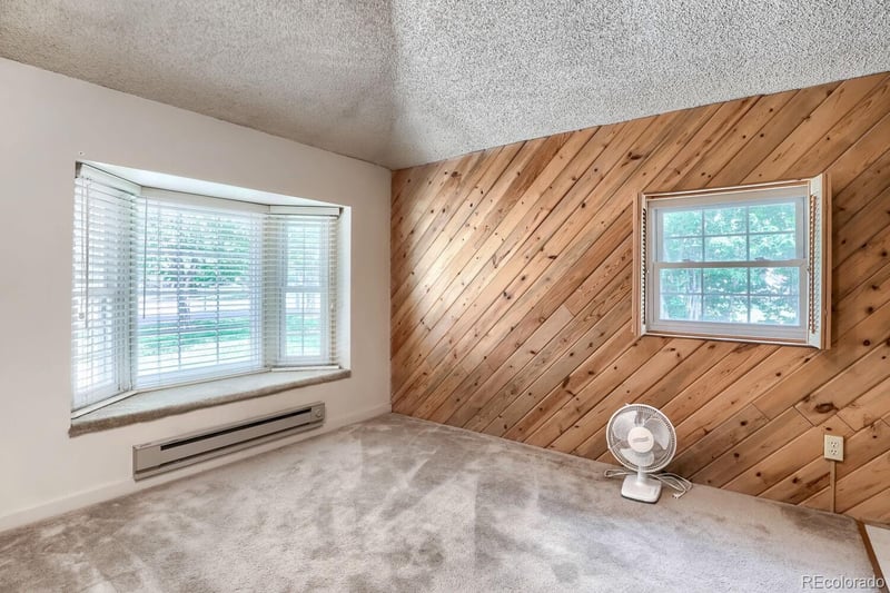 7220 E 4th Ave, Denver, CO 80220
