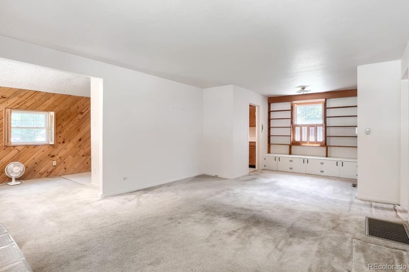 7220 E 4th Ave, Denver, CO 80220