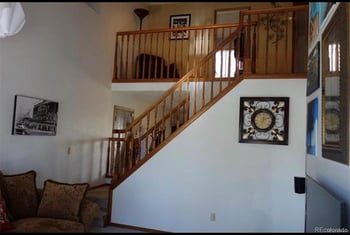 19727 E Oxford Dr, Aurora, CO 80013