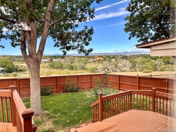6348 Monterey Pl, Highlands Ranch, CO 80130