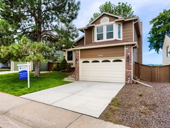 6348 Monterey Pl, Highlands Ranch, CO 80130