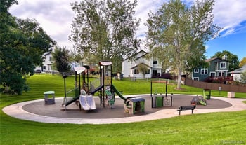 6348 Monterey Pl, Highlands Ranch, CO 80130